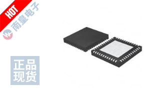 BD5423MUV-E2 DƬ