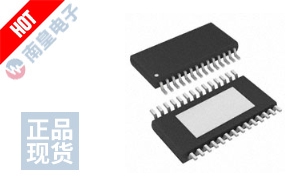 BD63873EFV-E2 DƬ