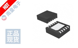 BD6966NUX-GE2 DƬ