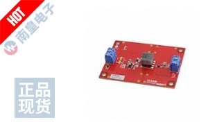 BD7F100HFN-EVK-004 DƬ