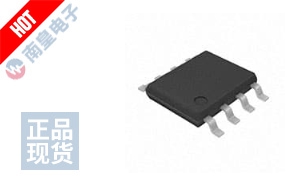 BD82065FVJ-LBE2 DƬ