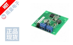 BD9060HFP-EVK-001 DƬ