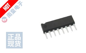 BD9582N DƬ