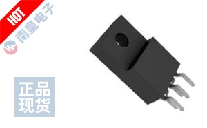 BD9873CP-V5E2 DƬ