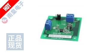 BD9E101FJ-EVK-001 DƬ