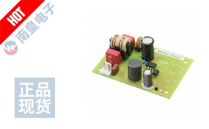 BM2P0161-EVK-001 DƬ