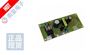 BM2P016T-EVK-001 DƬ