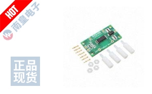 BM61S40RFV-EVK001 DƬ