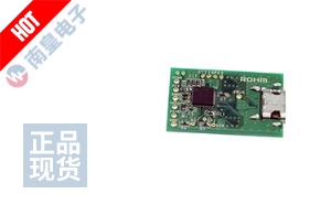 BM92A12MWV-EVK-001 DƬ