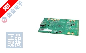 BM92A15MWV-EVK-001 DƬ