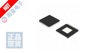 BM94803AEKU-Z DƬ