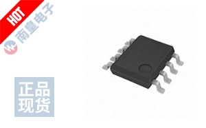 BR24G64FJ-3GTE2 DƬ