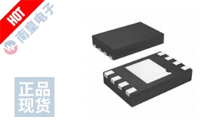 BR25S320NUX-WTR DƬ