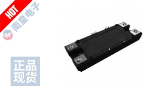 BSM180D12P2C101 DƬ