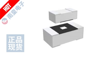 ESR10EZPF1803 DƬ
