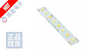 LBF6222-20DLRA-B DƬ