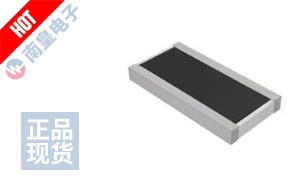 LTR50UZPF1100 DƬ