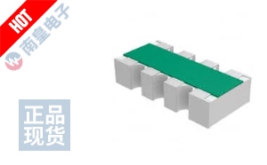 MNR04M0APJ430 DƬ