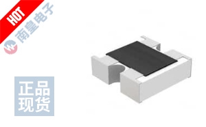 MNR12ERAPJ270 DƬ
