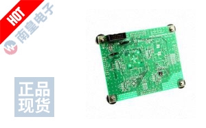 RB-D620Q133MB16 DƬ