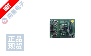 RB-D620Q504TB48 DƬ