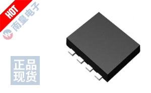 RB061US-30TR DƬ