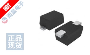 RB521SM-30FHT2R DƬ