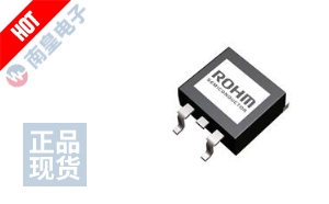 RBR40NS30ATL DƬ