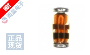RLZTE-112.0B DƬ