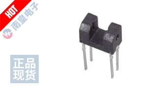 RPI-221 DƬ