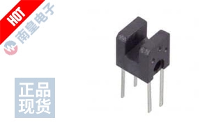 RPI-243 DƬ