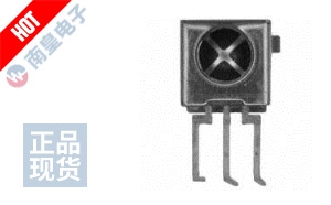 RPM7240-H4R DƬ