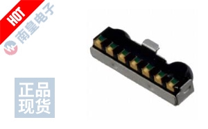 RPM973-H11E2A DƬ