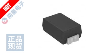RSAC6.8CST2RA DƬ
