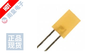 SLB-25MG3F DƬ