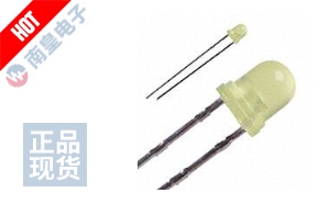 SLR-332YY3F DƬ
