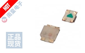 SML-521MDWT86 DƬ