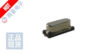 AS-7.3728-20-EXT-SMD-TR DƬ