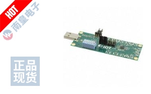 5V49EE902-EVB DƬ