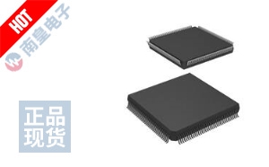 D12332VFC25V DƬ