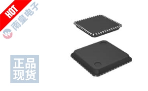 DF36024GFTV DƬ