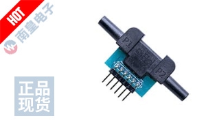 FS1012-1001-LQ DƬ