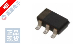 HA1630S01LPEL-E DƬ