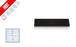 HD6473228P10V DƬ
