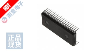 HD64F3664BPV DƬ