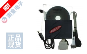 HS0005KCU02H DƬ