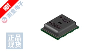 HS3002 DƬ
