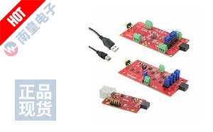 ISL28023EVKIT1Z DƬ