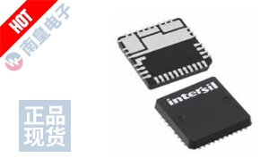 ISL8200AMIRZ DƬ