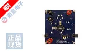 ISL8280MEVAL1Z DƬ